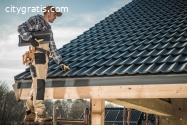 Best Commercial Roofing Contractors