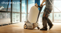 Best Construction Site Cleanup Services