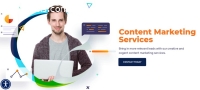 Best Content Marketing Agency