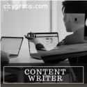 Best Content Writing Outsourcing
