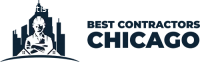 Best Contractors Chicago
