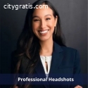 Best Corporate Headshots in Miami