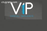 Best Cosmetic Dentist in Houston