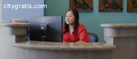 Best Cosmetic Dentist Near Me
