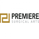 Best Cosmetic Surgery Consultant In Hous