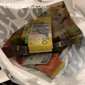 Best counterfeit money for sale online