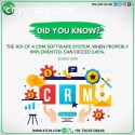 Best CRM Tool - Kit19.com - Free Demo!