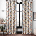 Best Curtain Supplier and Maker