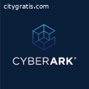 Best Cyberark Training Online | Techsoli