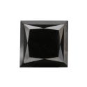 Best Deals in Loose Black Diamond Prince