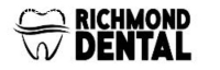 Best Dental Care in Richmond, TX