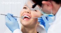 Best Dental Treatment