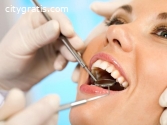 Best Dentist in Ahmedabad