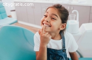 Best Dentist in Key Largo FL
