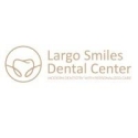 Best Dental Implants in Key Largo FL