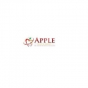 Best Dentist in Miami Springs FL