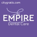 Best Dentist in Webster NY