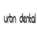 Best Dentist Open On Saturday Near Me