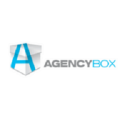 Best Digital Marketing Agency  In Nevada