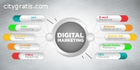 Best Digital Marketing Company in Delhi