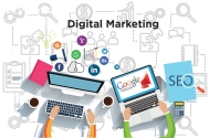 Best Digital Marketing Company in India