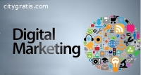 Best Digital Marketing Course in Lucknow