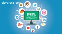 Best Digital Marketing Course in Patna |