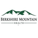 Best Drug Rehab Center in Berkshire MA