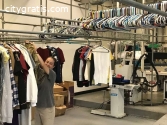 Best Dry Cleaner in Harrison NJ