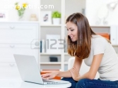 Best Earning Home Based Jobs