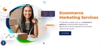 Best Ecommerce Marketing Services