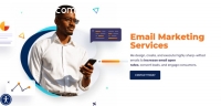 Best Email Marketing Service Provider