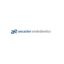 Best Endodontist in Ancaster ON