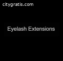 Best Eyelash Extension in Alexandria VA