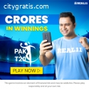 Best Fantasy Cricket App