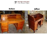 Best Furniture Restoration Service in Sc