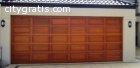 Best Garage Door Maintenance Service New