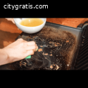 Best grill repair services