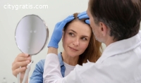 Best Hair Extensions For Thin Hair