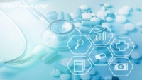 Best health services