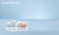 Best health services