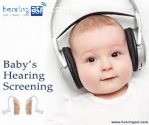 BEST HEARING AID SUPPLIERS
