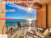 Best Hotels in Puerto Penasco