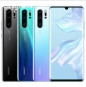 Best Huawei P50 Pro deals in China amazi