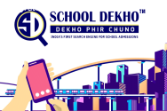 best icse schools in kolkata