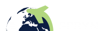 Best Immigration & Residency Consulting