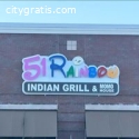 Best Indian restaurants in McKinney
