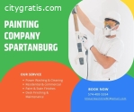 Best Interior and Exterior Painting Comp