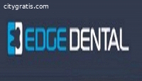 Best Invisalign Dentist Near Me