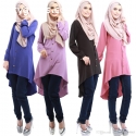 -Best Islamic Clothing Online Store